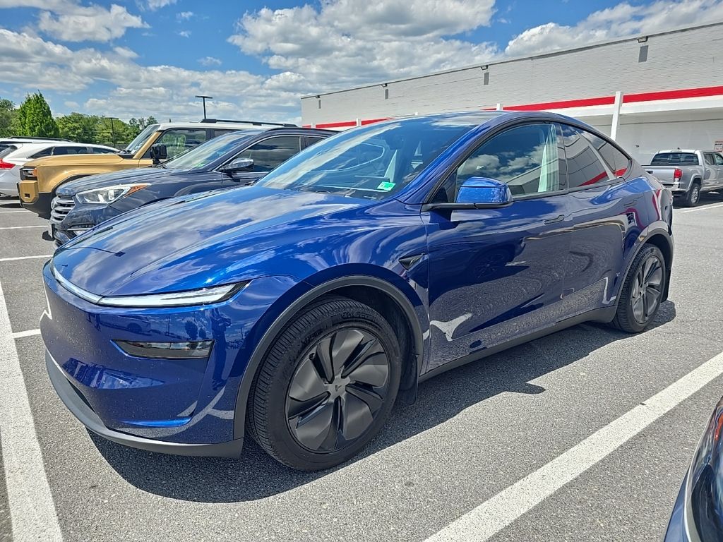 tesla model y 2026 7SAYGDEDXTA428035 image tesla model y 2026 7SAYGDEDXTA428035 image